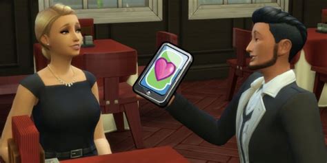 The Sims 4 Sex Mods From Wicked Whims To Pregnancy Scares Free Nude Porn Photos