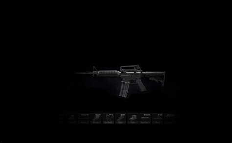 Arena Breakout: Next-Gen Immersive Tactical FPS on Mobile