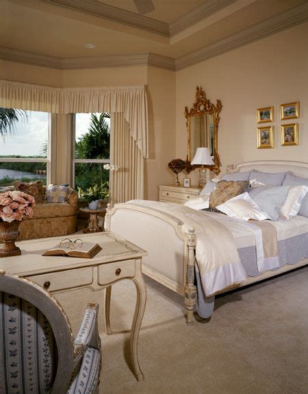 Check spelling or type a new query. Furniture | Luxury floor plans, Home decor bedroom, Master ...