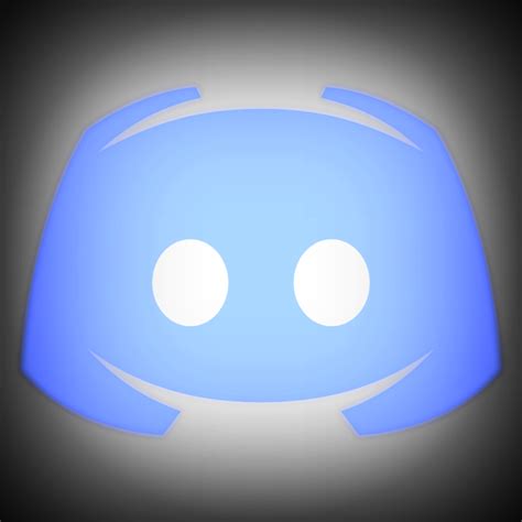 Cool Discord Icon 221489 Free Icons Library