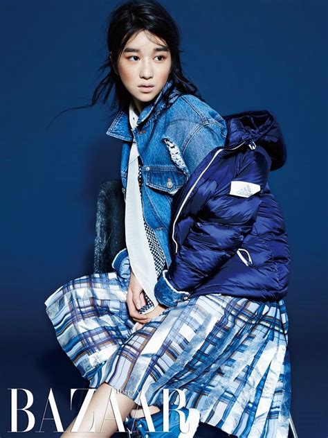 Saga of the brave (2016), hwarang: Seo Ye-ji - K-Drama | page 3 of 7 - Asiachan KPOP Image Board