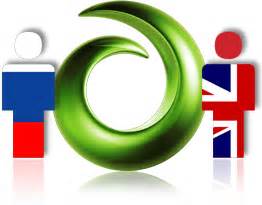 Certified Russian Document Translation and Russian Interpreter services, NAATI certified, Australia