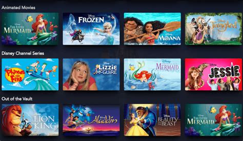 Disney plus every movie tv show confirmed for the. Is Disney Plus Worth It? What to Know About the Game ...