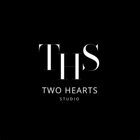 Two Hearts Studio