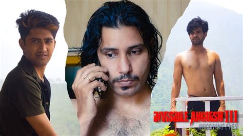 Hindi Gay Movies On Netflix Cyprusopec