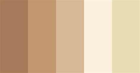Maybe you would like to learn more about one of these? Warm Beige Wall Color Scheme » Cream » SchemeColor.com