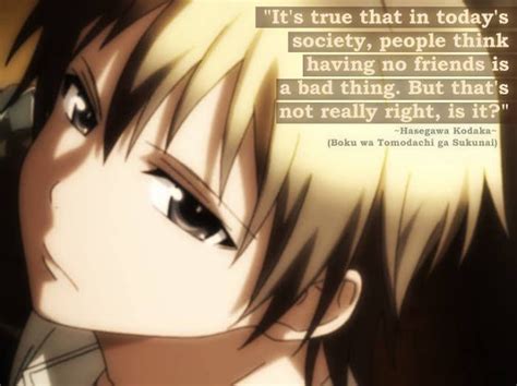 11 Anime Quotes About Friendship To Cheer You Up Page 4 Of 5