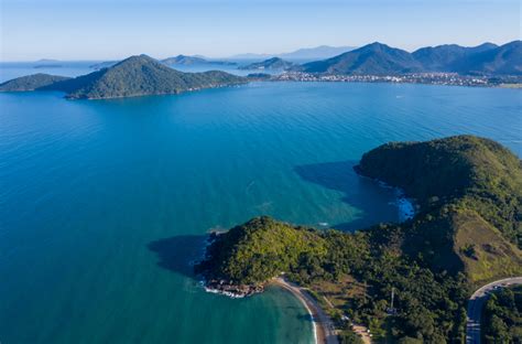 Ubatuba Quando Ir Como Chegar Onde Ficar Melhores Praias Saiba Tudo