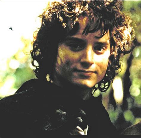 Frodo Baggins♥♥♥♥♥ Best Picture Ever Thranduil Legolas Fellowship Of