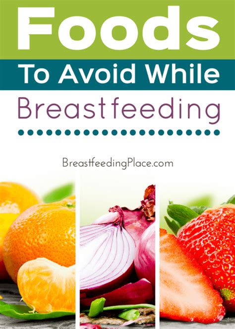 What foods to avoid when breastfeeding for gas? foods to avoid while breastfeeding - DriverLayer Search Engine