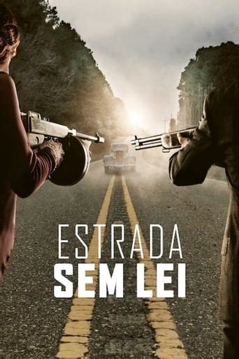 19, 2019.genurile acestui film online sunt: Estrada Sem Lei (2019) Torrent Dublado e Legendado ...