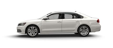Small overlapmoderate overlapside impactroof strengthhead restraints and seatstop safety pick or top safety pick+?goodgoodgoodgoodgoodtop safety pick+. 2017 Volkswagen Passat Color Options