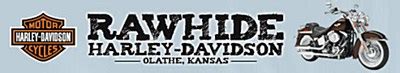 Compare pay for popular roles and. Inventory for Rawhide Harley-Davidson - Olathe, Kansas ...