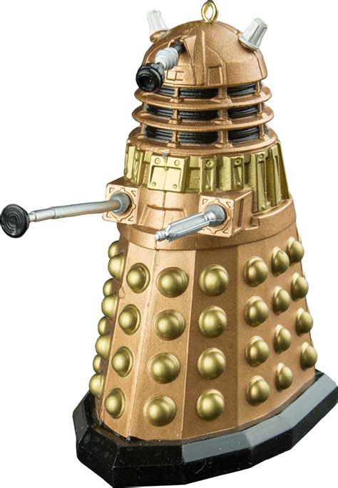 Dalek Doctor Who Transparent Png Original Size Png Image Pngjoy