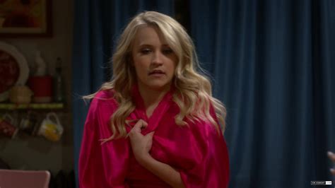 4x10 Young And Screwed 042 Emily Osment Online Your 1 Fan
