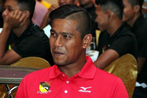Read the full biography of abdul rahman of negeri sembilan, including facts, birthday, life story, profession, family and more. OFFICIAL: Negeri Sembilan reveal 2017 squad, including one ...