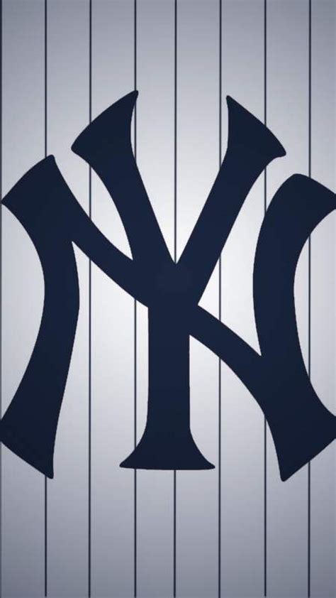 New York Yankees Iphone Wallpaper 67 Images