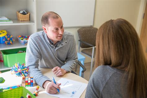 Introducing A Mental Health Social Worker Hamilton Health Sciences