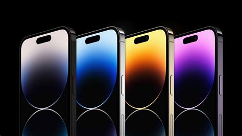 Download The Iphone 14 And 14 Pro Wallpapers Here 9to5mac 47 Off