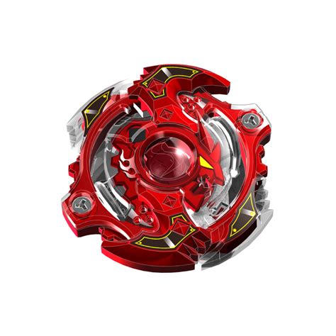 Characters - The Official BEYBLADE BURST Website | Beyblade burst, Beyblade toys, Beyblade birthday