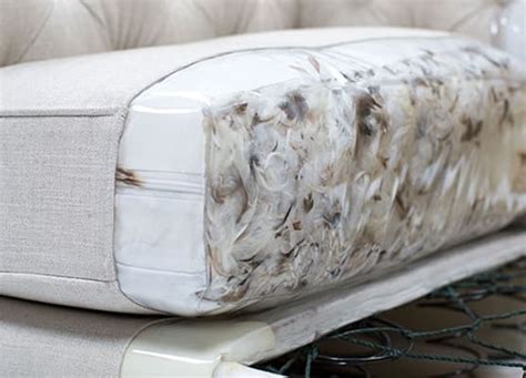 Best Foam For Sofa Seat Cushions In India Sofa Design Ideas