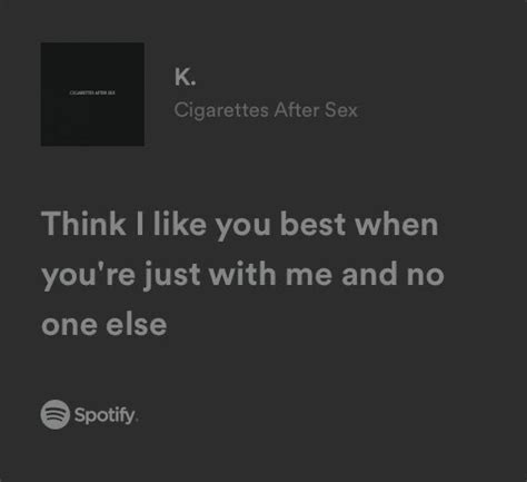 Pretty Lyric Spotify Pretty Lyrics Just Lyrics Lyrics Aesthetic