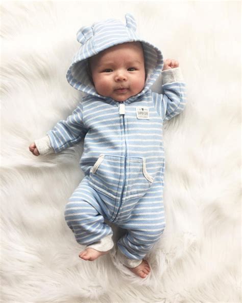 Cute Baby Boy Outfits Cute Baby