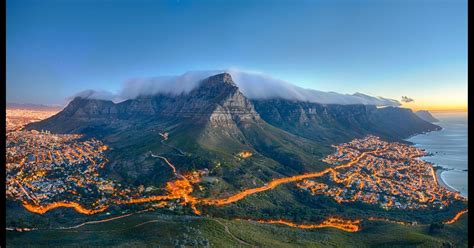 18 Tourist Attractions In Cape Town Ultimate Guide Mr Pocu Blog
