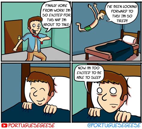 these hilariously relatable comics about everyday awkward situations will make you chuckle