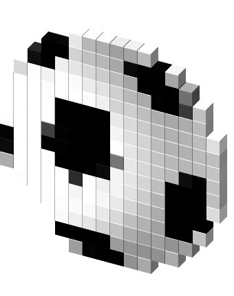 Soccer Ball w Transparent Background Favicon