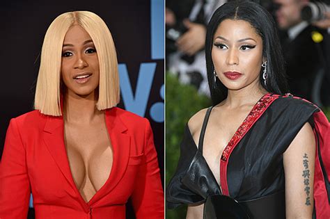 Bodak yellow is a song written and recorded by american rapper cardi b. Cardi B's 'Bodak Yellow' Becomes Highest-Charting Song by ...