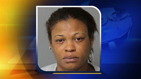 Garner Man Fatally Stabbed Woman Facing Charges Abc11 Raleigh Durham