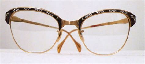 image result for 1940s spectacles four eyes cat eye glasses cat eye frames 1940s eyeglasses