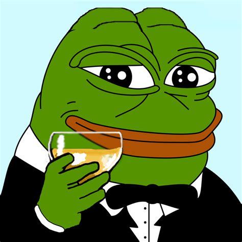 Meme Pfp  Pepe The Frog S 80 Animated Images Of