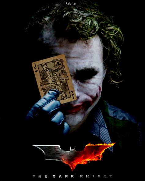 Incredible Compilation Over 999 Heath Ledger Joker Images In Stunning
