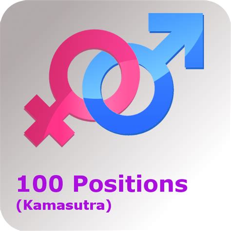 Sex Position Kamasutra Uk Appstore For Android