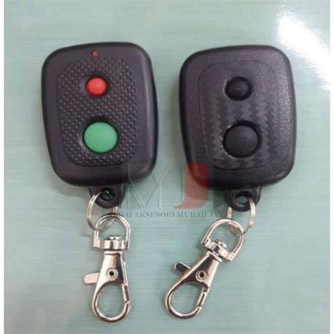 Nak tahu jadi ke dak, moh layan video ni. Alza and Myvi Kunci Pintu Kereta Car door lock key OEM ...