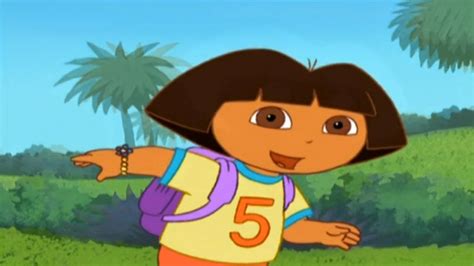 Dora The Explorer Staffel 2 Dtov Amazonde Prime Video