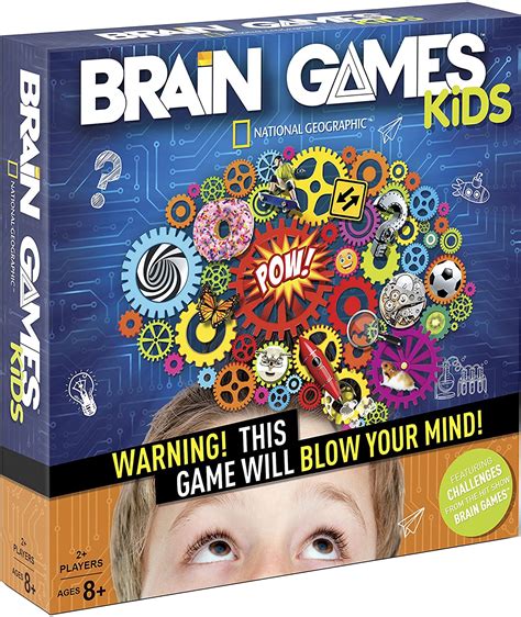 6 Best Board Games For 10 Year Olds Selection Jan 2023