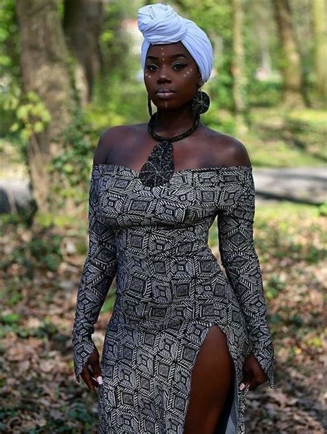 Pin By Laura Mabrey On Black Women Dark Skin Women Black Magic Woman Beautiful Black Girl