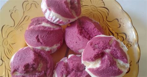 Bolu kukus bercita rasa yang manis dan legit. Roti Kukus Anti Gagal Language:id / Resep Bolu Kukus Anti ...