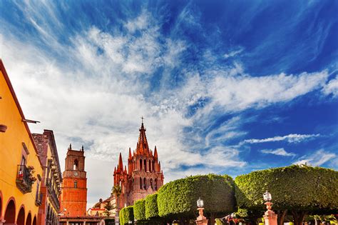Mexico, country of southern north america and the third largest country in latin america. Galeria de fotos do México