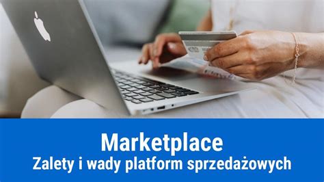 Co To Jest Marketplace Zalety I Wady Hot Sex Picture Hot Sex Picture