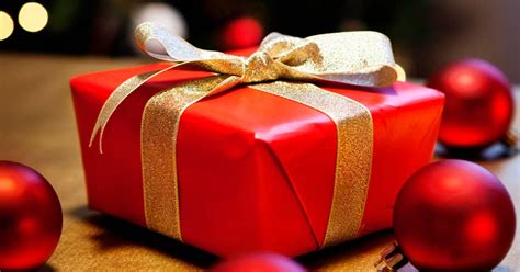 Check spelling or type a new query. Best Christmas tech gifts 2017: Our pick of the top ...