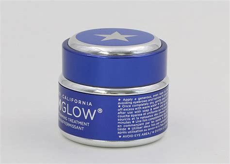 Download Aluminum Black Blue Glass Cosmetic Jars Cream Packaging ...
