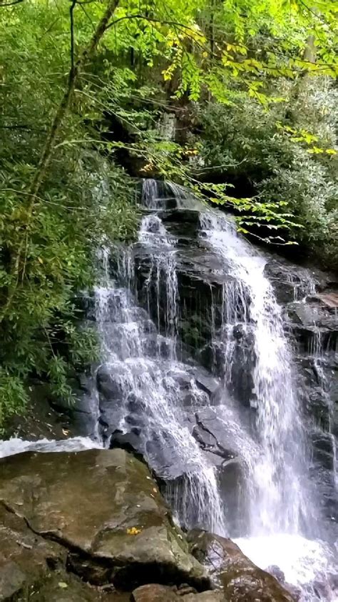 Amazing Waterfalls An Immersive Guide By Beautiful Journey