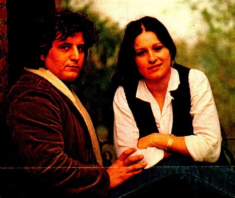 Da lei, daniele aveva avuto tre figli e avevano vissuto insieme per ventidue anni. Pino Daniele e la sua famiglia allargata (che ora litiga ...