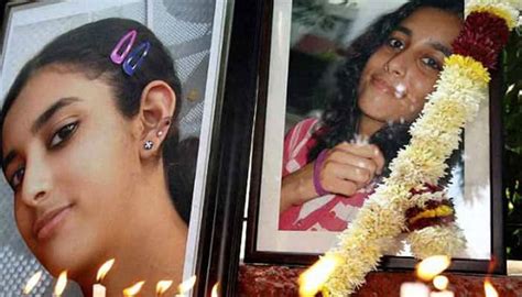 Aarushi Hemraj Double Murder Case A Timeline India News Zee News