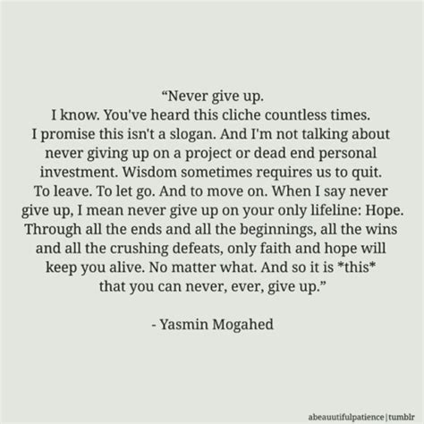 Maybe you would like to learn more about one of these? never give up on Tumblr