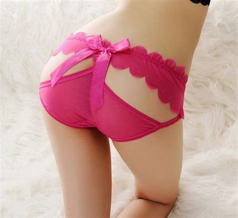 jual celana dalam panties hipster pita sexy di lapak millenium store bukalapak